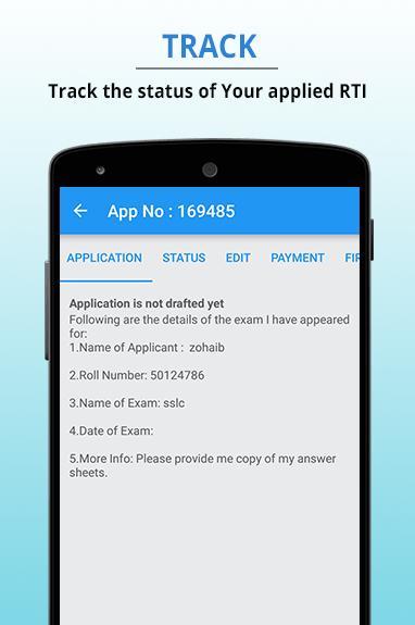 OnlineRTI - File RTI Online_playmods.net