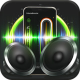Volume Booster - Loud Speaker with Extra Sound(Official)1.1.6_playmods.net