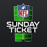 NFL Sunday Ticket(Official)2.11.006_playmods.net