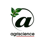 AGRISCIENCE KRISHI(Official)4.0.5_playmods.net