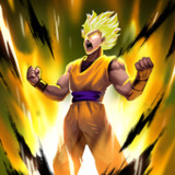 Stickman Legends Offline Games(Official)7.0.2_playmods.net