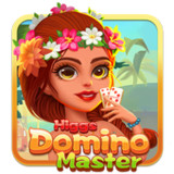 Higgs Domino Master_playmods.net