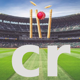 CricRed - Cricket Live Score_playmods.net
