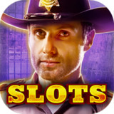 The Walking Dead Casino Slots(Mega mod)154_playmods.net