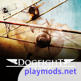 Dogfight Elite(Speed change)1.3.24_playmods.net