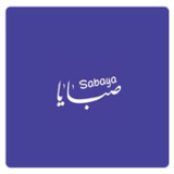 Sabaya - صبايا(Official)1.26_playmods.net