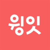 윙잇 - 일상을 편하고 맛있게(Official)3.3.0_playmods.net