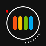 ProShot(Full Unlocked Paid)(Mod)4.6.8_playmods.net