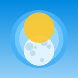 Weather Mate (Weather M8)(Official)2.6.3_playmods.net