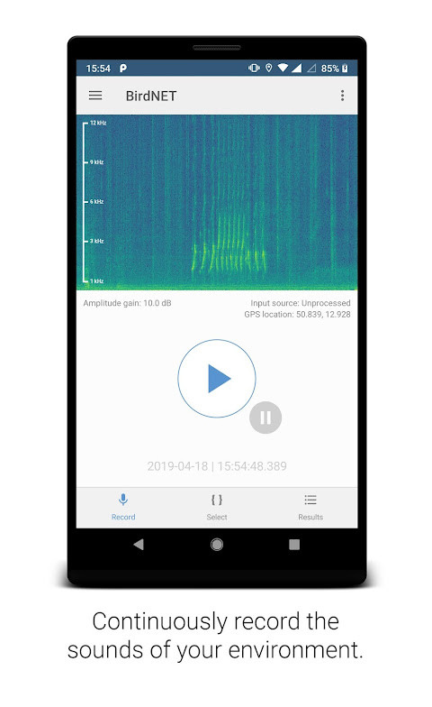 BirdNET_playmods.net