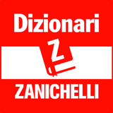 Dizionari ZANICHELLI(Resmi)2.32_playmods.net