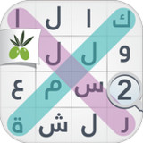 لعبة كلمة السر : بحث عن كلمات(Official)4.5_playmods.net