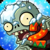 Plants Vs Zombies 2(Unlimited Money)12.7.1_playmods.net