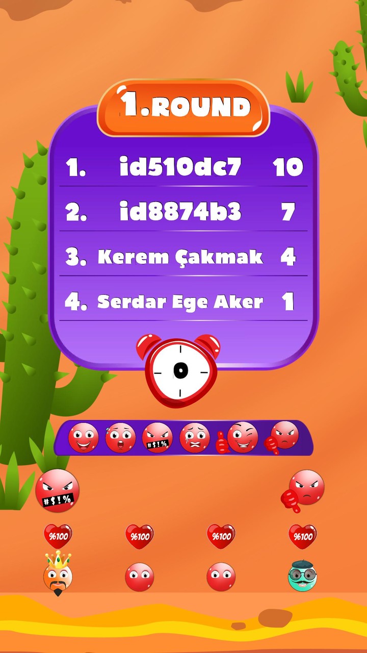 Skyfall_playmods.net