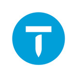 Thumbtack: Hire Service Pros(Official)250.0_playmods.net