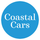 Coastal Cars - Barrow in Furness(Resmi)1.9_playmods.net