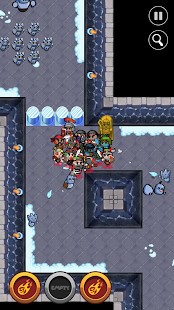 Redbros_playmods.net