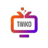 TIVIKO TV programme(Official)2.5.1_playmods.net