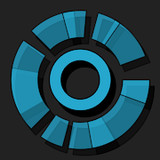 Core Defense(Paid content is free to use)2.3.2_playmods.net