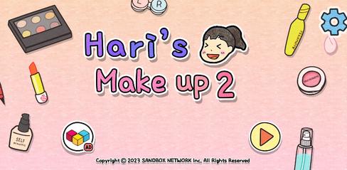 How to Download Hari's Makeup 2 Mod Apk on Android - playmods.net