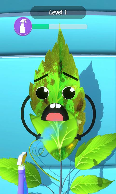 Plant Clinic_playmods.net