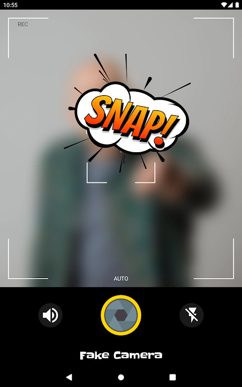 Fake Camera_playmods.net