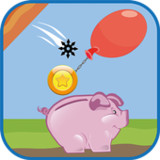 Physics Blocks_playmods.net