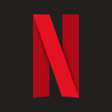 Netflix_playmods.net