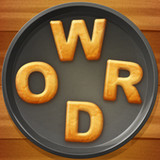 Word Cookies! ®(Official)23.1019.00_playmods.net