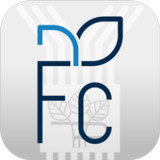 FieldClimate(Oficial)2.0.53.43_playmods.net