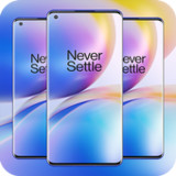 Theme for OnePlus 9 Pro / OnePlus 9 Pro Wallpapers_playmods.net