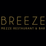 Breeze Restaurant(Official)5.0.4_playmods.net