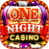 One Night Casino - Slots 777_playmods.net