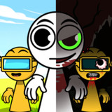 Sproonki Music Battle(No Ads)1.0.6_playmods.net