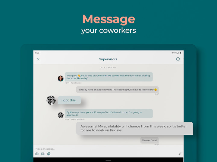 Agendrix_playmods.net