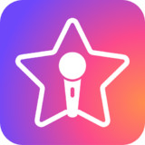 StarMaker(Official)8.16.5_playmods.net