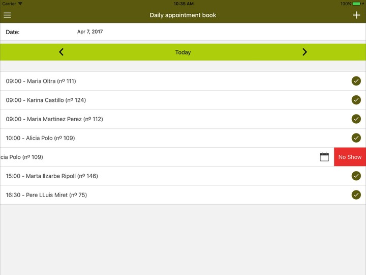 FLOWww Me_playmods.net