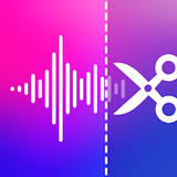 Ringtone Maker: Music Cutter, Custom Ringtone_playmods.net