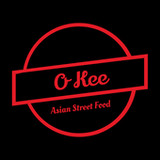 OKee Asian Food Togo(Official)1.7.3_playmods.net
