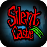Silent Castle(mod menu)1.50.007_playmods.net