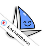 Pflotsh Sail(अधिकारी)3.2.2_playmods.net