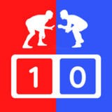 Wrestling Scoreboard(Official)1.6.0_playmods.net
