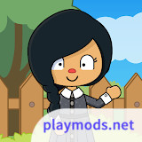 Mii World: Your Story(Unlocked)0.13.1_playmods.net