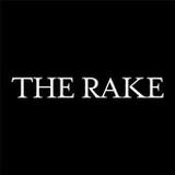 The Rake(官方)1.0.2_playmods.net