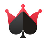 Durak Online(Official)1.9.11_playmods.net