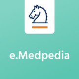 e.Medpedia(Officielle)1.4.0_playmods.net
