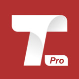 ThinkCar pro(Official)2.5.0_playmods.net