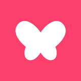 Muzz - formerly muzmatch(Official)7.18.1a_playmods.net