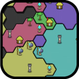 Antiyoy(Mod)1.27e 080522_playmods.net