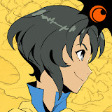 Battle Chef Brigade(有料コンテンツのロックを解除する)1.0.208_playmods.net
